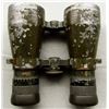 Image 2 : WWI GERMAN FELDGLAS 08 FIELD GLASSES/