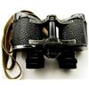 Image 1 : WWII GERMAN DRGM FIELD GLASSES/