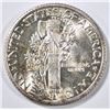 Image 2 : 1934-D MERCURY DIME CH BU