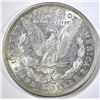 Image 2 : 1878 8TF MORGAN DOLLAR CH AU