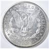 Image 2 : 1878-CC MORGAN DOLLAR BU