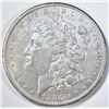 Image 1 : 1880-O MORGAN DOLLAR AU