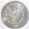 Image 2 : 1883-S MORGAN DOLLAR AU/BU