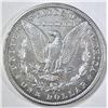 Image 2 : 1900-S MORGAN DOLLAR AU/BU