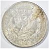 Image 2 : 1878-S MORGAN DOLLAR  BU