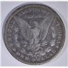 Image 2 : 1893-O MORGAN DOLLAR   VF