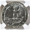 Image 3 : 1995-P WASHINGTON QUARTER NGC MS-66 PL