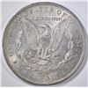 Image 2 : 1879-O MORGAN DOLLAR, AU/BU