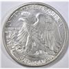 Image 2 : 1940-S WALKING LIBERTY HALF DOLLAR CH BU