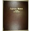 Image 1 : PARTIAL JEFFERSON NICKEL SET 1938-88
