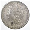 Image 2 : 1893-S MORGAN DOLLAR, OBCS XF VERY SCARCE COIN