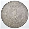Image 3 : 1893-S MORGAN DOLLAR, OBCS XF VERY SCARCE COIN