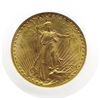 Image 2 : 1924 $20 NGC MS64  ST. GAUDEN