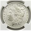Image 2 : 1885-O Morgan Silver Dollar $ NGC MS 63