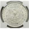 Image 3 : 1885-O Morgan Silver Dollar $ NGC MS 63