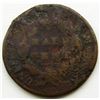 Image 2 : 1828 CLASSIC HEAD HALF CENT GOOD