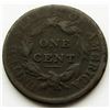 Image 2 : 1810 CLASSIC HEAD LARGE CENT GOOD