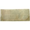 Image 2 : 1862 $100 CONFEDERATE STATES OF AMERICA
