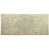 Image 2 : 1861 $20 CONFEDERATE STATES OF AMERICA
