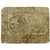 Image 1 : SIX DOLLARS PHILADELPHIA COLONIAL NOTE