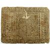 Image 2 : SIX DOLLARS PHILADELPHIA COLONIAL NOTE