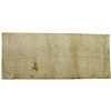 Image 2 : 1862 $1 CONFEDERATE STATES OF AMERICA