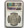 Image 4 : 1889 MORGAN DOLLARS NGC UNC