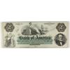 Image 2 : LOT OF (10) $2.00 BANK OF AMERICA