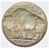 Image 2 : 1917-D BUFFALO NICKEL