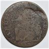 Image 2 : 1787 CONNETICTUT CENT