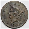 Image 1 : 1816 LARGE CENT