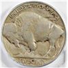 Image 2 : 1921-S BUFFALO NICKEL