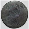 Image 1 : 1786 NEW JERSEY CENT