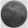 Image 2 : 1786 NEW JERSEY CENT