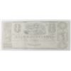Image 2 : 1850'S $4 UNISSUED STONINGTON BANK