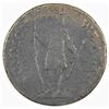 Image 2 : 1787 MASSACHUSETTS CENT