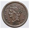 Image 1 : 1843 LARGE CENT