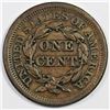 Image 2 : 1853 LARGE CENT