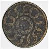 Image 1 : 1787 FUGIO UNATTRIBUTED CENT
