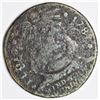 Image 2 : 1787 FUGIO UNATTRIBUTED CENT