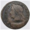 Image 1 : 1787 CONNECTICUT CENT