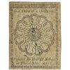 Image 2 : 2-17-1776 CONTINENTAL CURRENCY $1/3