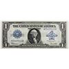 Image 1 : 1923  $1 SILVER CERTIFICATE