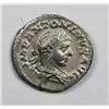 Image 2 : UNATTRIBUTED ANCIENT ROME SILVER