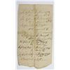 Image 2 : 1782 CONNECTICUT 9 POUNDS