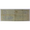 Image 2 : $10 STATE OF KANSAS