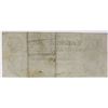 Image 2 : $500 CONFEDERATE NOTE