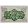 Image 2 : FIVE CENT UNION SETTLER CURRENCY SCRIP