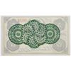 Image 2 : FIVE CENT UNION SETTLER'S SCRIP