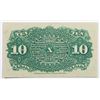 Image 2 : TWO PIECE BANK OF CHATTANOOGA $2 AND